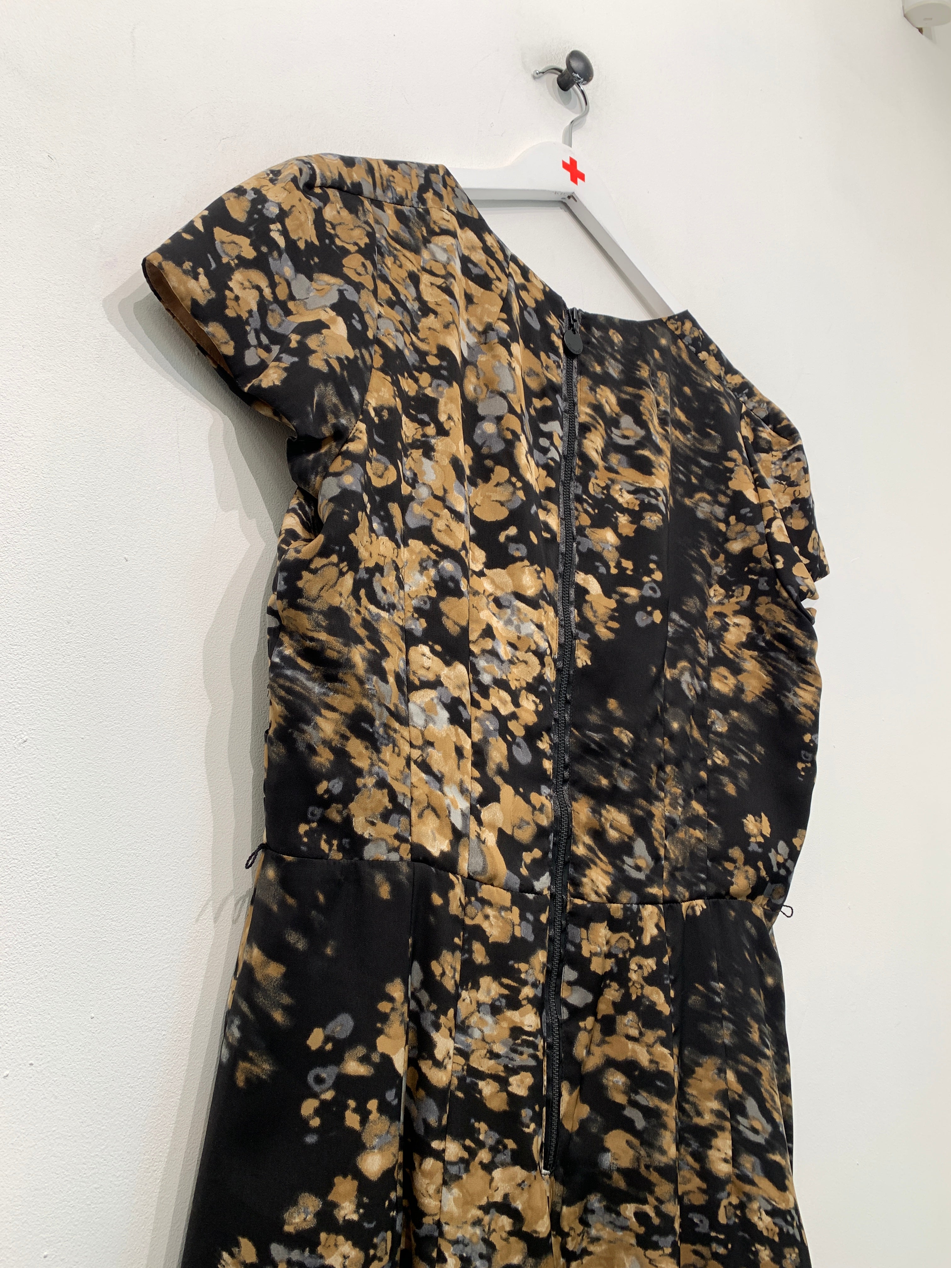 In Wear Kjole